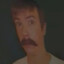 Self's avatar
