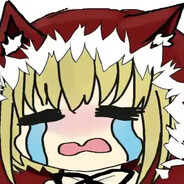 东方树叶我从小喝到大