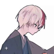 洛有霞我也有你