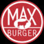 Maxburger