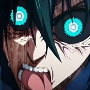 浙大毕业太美了