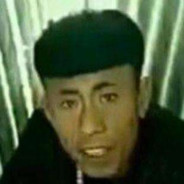 落樱能带走你吗