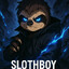 Slothboy