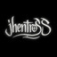 jhentroSS
