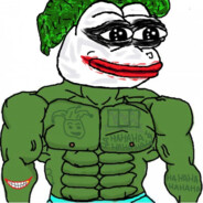 ✬SkimaS♛ スキム