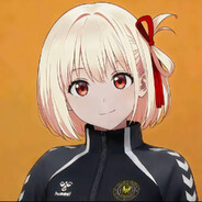 该控制控制你了