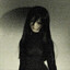 彼女はLONELYGIRL