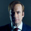 Saul Goodman