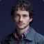 Will Graham