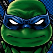 Ninja.turtle