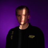 Big Avatar