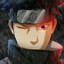 Uchiha Shisui