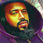 xDark Wachax