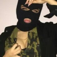 bajojajo avatar