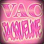 VAC Jacque