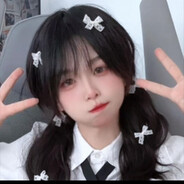 炸洋芋