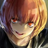 只会小鱼 但很垃圾