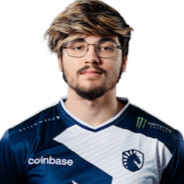 Twistzz