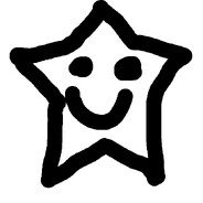 raffless