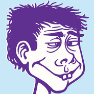 b1. avatar