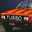 SONNI-YUGO