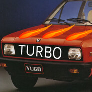 SONNI-YUGO