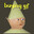 runescapefan1234