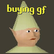 runescapefan1234