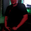 twitch.tv/dimkasucks