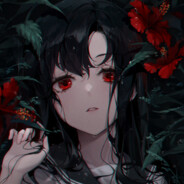Sayonara Steam avatar