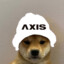 Axis_Slayer