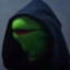 Ninjainja