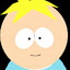 Butters