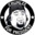 CHUMLEE d(-_-)b
