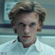 叫我章鱼大厨就好