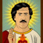 farloperro