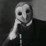 安德烈·德·洛德