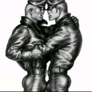 Данил Колбасенко