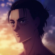 Avatar snapshot