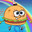 Burger Bob