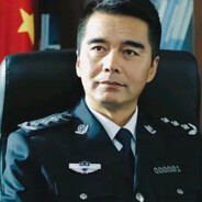 汉东省狙击手祁同伟