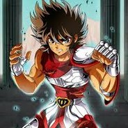 Seiya - steam id 76561197961386146