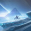 Lightfall