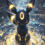 Syris