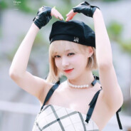 逢甲第一可怜(认真版)