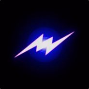 EVO