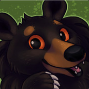 SteveBear-Gaming 🐾