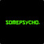 ஜ۩۞SomePsycho۞۩ஜ