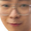 王昊卓大煮啵