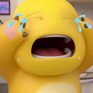 不会再让你掉眼泪